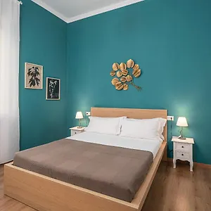 3-design-apartments-near-city-center.italymilanhotels.net/