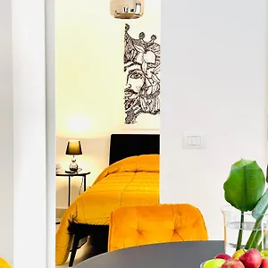 sangiuliano-holiday-home.catania-hotels.net/