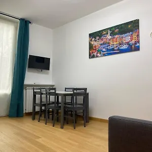 appartament-ripa-maris.hotelitalianriviera.com/