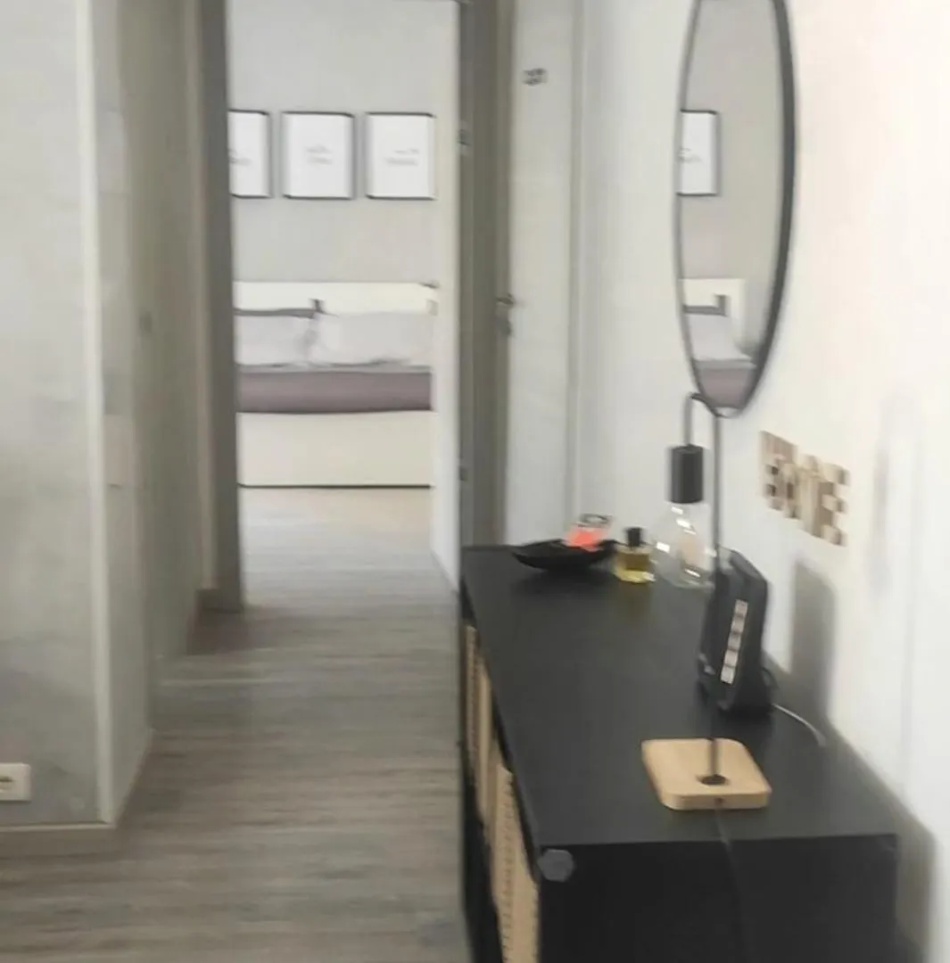Appartamento Millamare Lido di Ostia